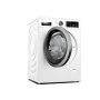 BOSCH WAX32KH1BY - slika 1