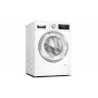 BOSCH WAX32MH0BY - slika 1