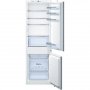 BOSCH KIN86VS30 - slika 1