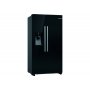 BOSCH KAD93VBFP - slika 1