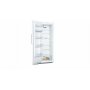BOSCH KSV33NW3P - slika 1