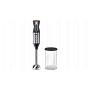 BOSCH MS62M6110 - slika 1