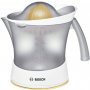 BOSCH MCP3500N - slika 1