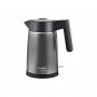 BOSCH TWK5P475 - slika 1