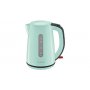 BOSCH TWK7502 - slika 1