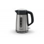 BOSCH TWK4P440 - slika 1