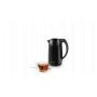 BOSCH TWK3P423 - slika 1