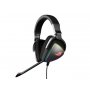 ASUS ROG Delta slušalice (USB Type-C + USB adapter) - slika 1