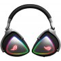 ASUS ROG Delta slušalice (USB Type-C + USB adapter) - slika 2