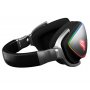 ASUS ROG Delta slušalice (USB Type-C + USB adapter) - slika 4