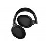 ASUS ROG Strix GO 2.4 slušalice - slika 1