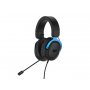 ASUS TUF Gaming H3 slušalice - Blue - slika 1
