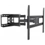 S BOX Nosac za televizor PLB 3646 - slika 1