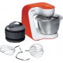BOSCH MUM54I00 - slika 1