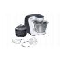 BOSCH MUM54A00 - slika 1