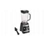 BOSCH Blender MMBH6P6B - slika 1