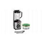 BOSCH Vakumski blender MMBV622M - slika 1