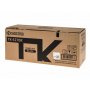 KYOCERA TK-5270K crni toner - slika 1