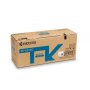 KYOCERA TK-5270C cyan toner - slika 1