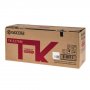 KYOCERA TK-5270M - slika 1