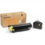 KYOCERA TK-5270Y žuti toner - slika 1
