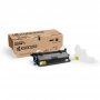 KYOCERA TK-3060 crni toner - slika 1