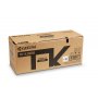 KYOCERA TK-5280K crni toner - slika 1