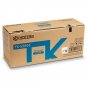 KYOCERA TK-5280C cyan toner - slika 1
