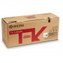 KYOCERA TK-5280M magenta toner - slika 1