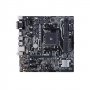 ASUS AMD MB PRIME A320M-K/CSM AM4 - slika 2