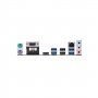 ASUS AMD MB PRIME A320M-K/CSM AM4 - slika 3