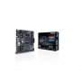 ASUS AMD MB PRIME A320M-K/CSM AM4 - slika 1