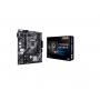 ASUS Intel MB PRIME H410M-K 1200 - slika 1