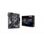 ASUS Intel MB PRIME H410M-A 1200 - slika 1