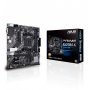 ASUS PRIME A520M-K - slika 1