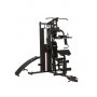ORION CLASSIC L2 Kombinovana sprava - slika 1