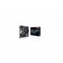 ASUS AMD MB PRIME A520M-A AM4 - slika 1