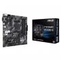 ASUS PRIME B550M-K - slika 1