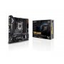 ASUS Intel MB TUF GAMING B460M-PLUS 1200 - slika 1