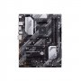 ASUS PRIME B550-PLUS - slika 2