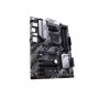 ASUS PRIME B550-PLUS - slika 3