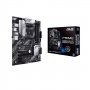 ASUS PRIME B550-PLUS - slika 1