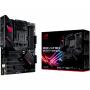 ASUS ROG STRIX B550-F GAMING - slika 1