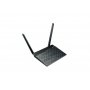 ASUS Wi-Fi Ruter RT-N11P 3-in-1 Router/AP/Range Extender for Large Environment - slika 2
