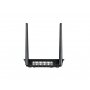 ASUS Wi-Fi Ruter RT-N11P 3-in-1 Router/AP/Range Extender for Large Environment - slika 3