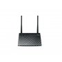 ASUS Wi-Fi Ruter RT-N11P 3-in-1 Router/AP/Range Extender for Large Environment - slika 1