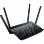 ASUS RT-AC58U  Wireless AC1300 V3 dual band Gbit wireless router - slika 3