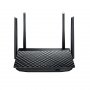 ASUS RT-AC58U  Wireless AC1300 V3 dual band Gbit wireless router - slika 1