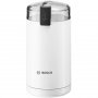 BOSCH TSM6A011W - slika 1