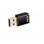 ASUS USB-AC51 AC Dual-band Wireless-AC600 USB Adapter, WPS, Graphical Easy Interface - slika 1